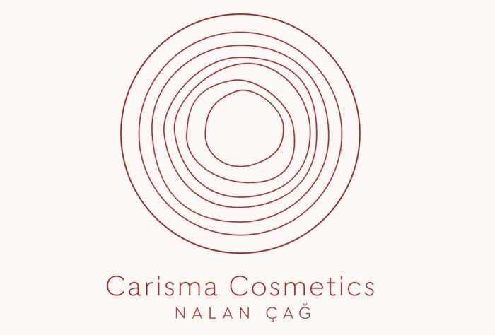 Carisma Cosmetics Kosmetikerin Berlin Nalan Cag Energie Behandlungen